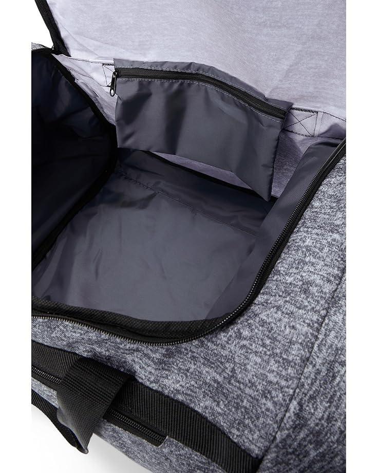 Defender 4 Small Duffel Bag Product Image