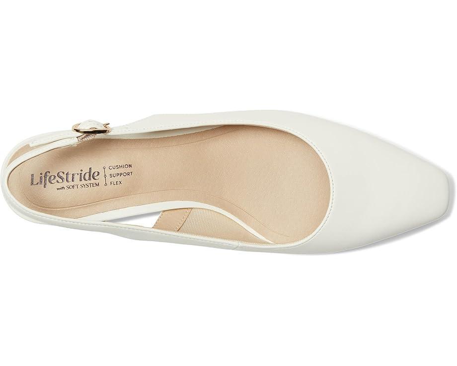 Women's LifeStride Lorena Product Image