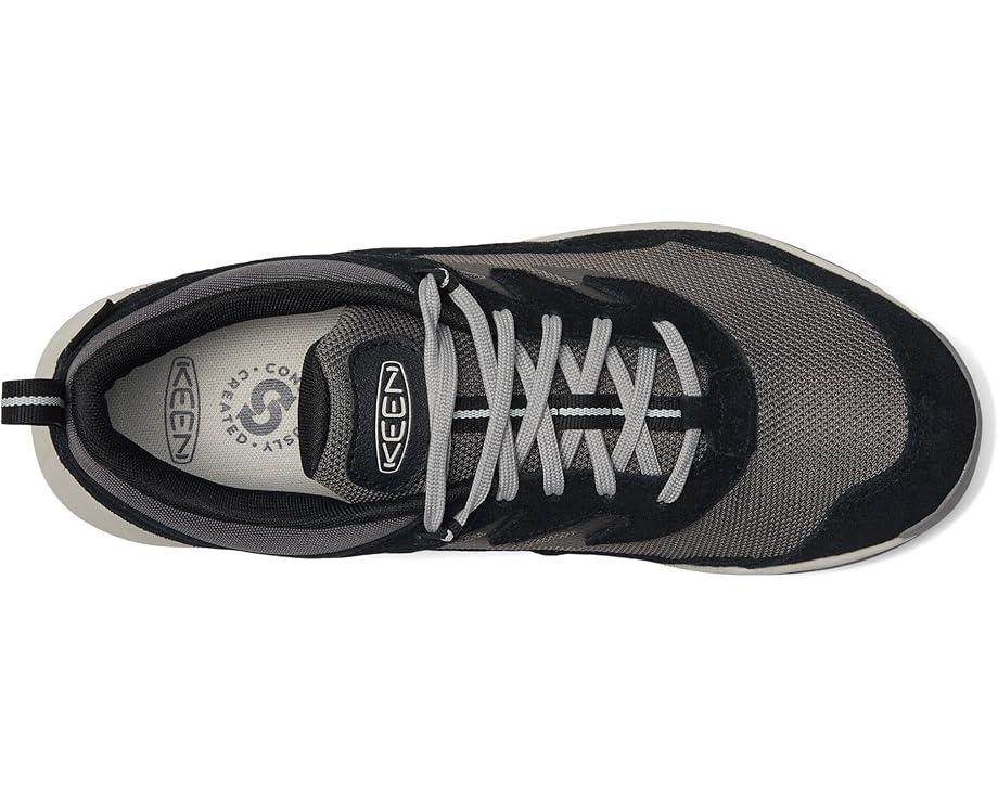Versacore Breathable Comfortable Waterproof Product Image