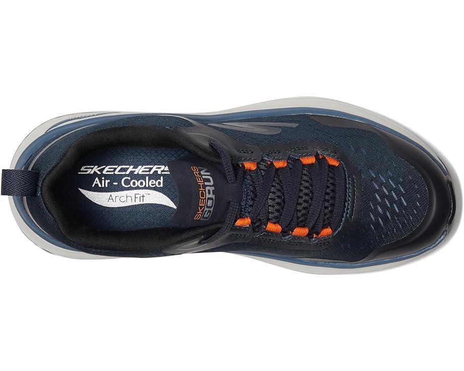 Max Cushion Premier 2.0 Vantage Product Image