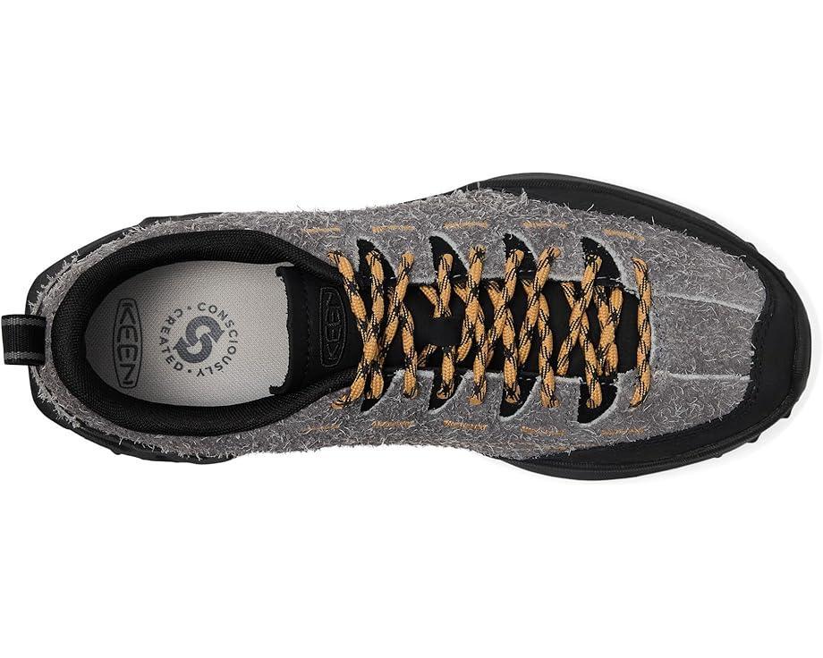 Targhee IV Vent Product Image