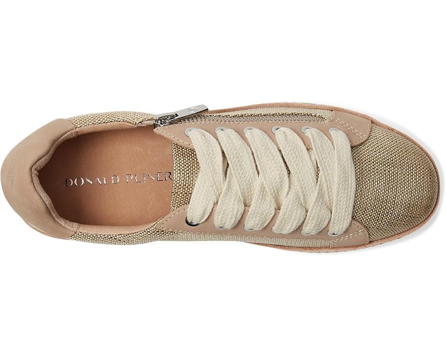 Women's Donald Pliner Dew Product Image