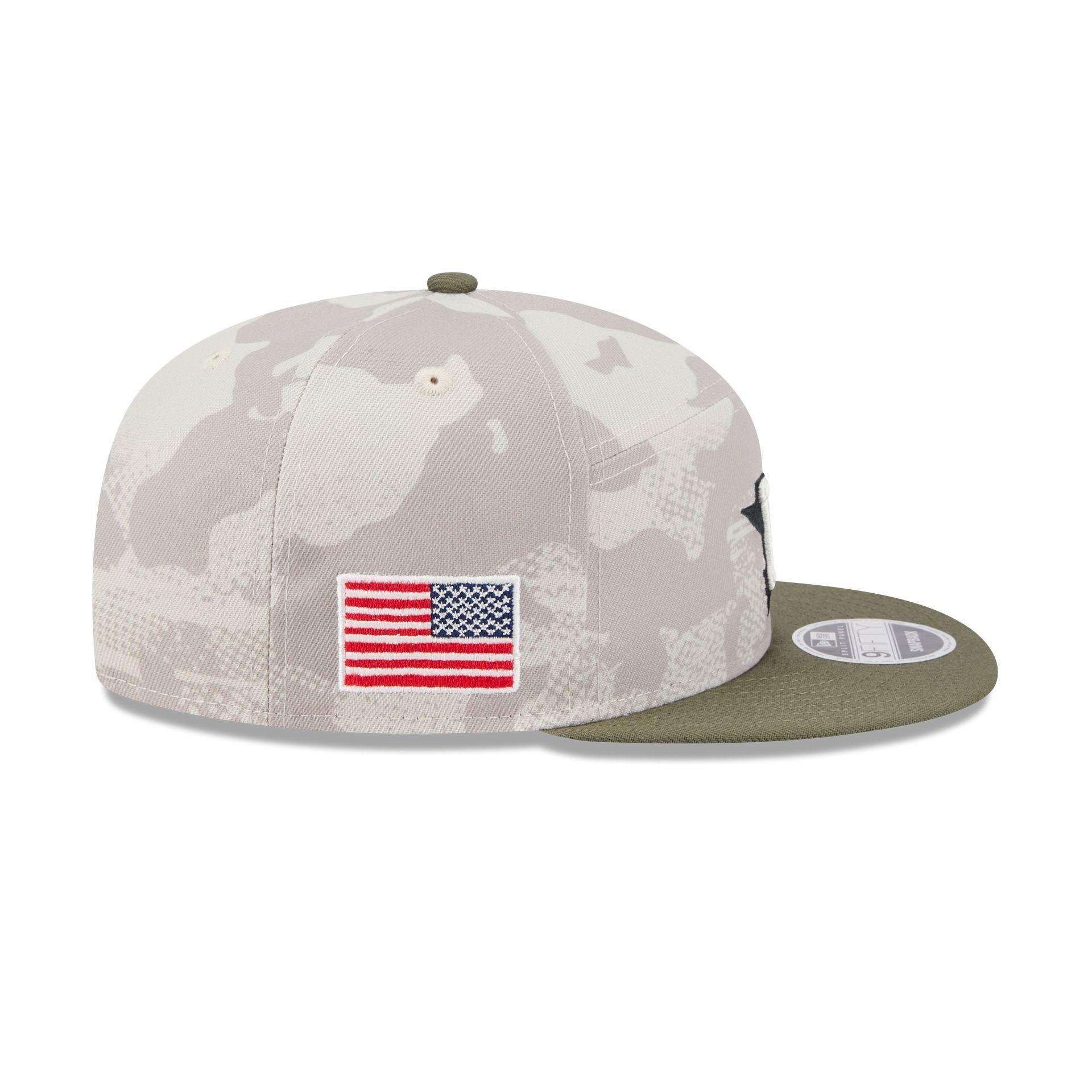 New York Mets Authentic Collection Alt 2 59FIFTY Fitted Hat Male Product Image