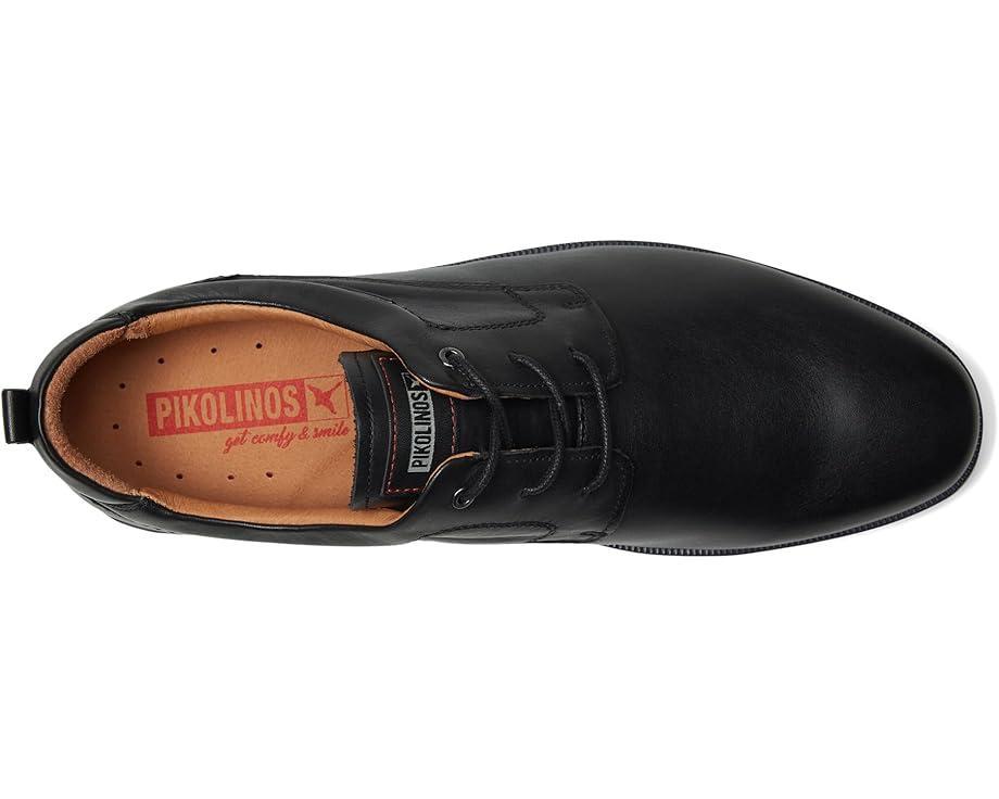 MSRP: $210.0025% OFF Product Image