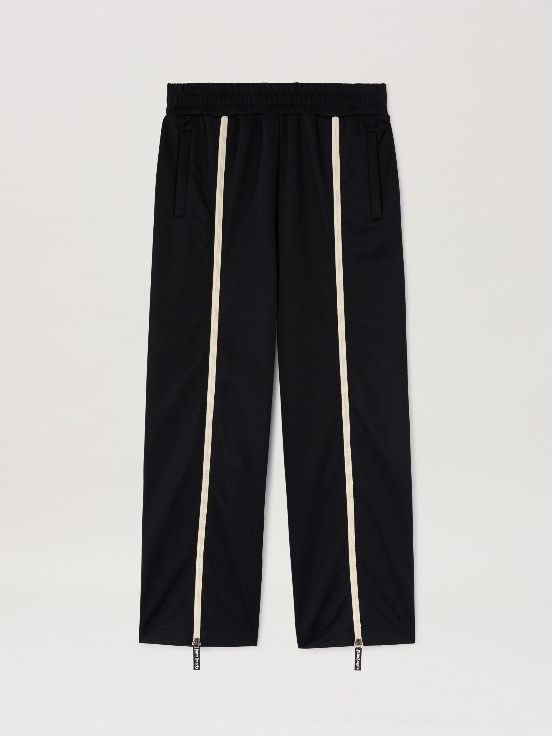 Track Pants Product Image