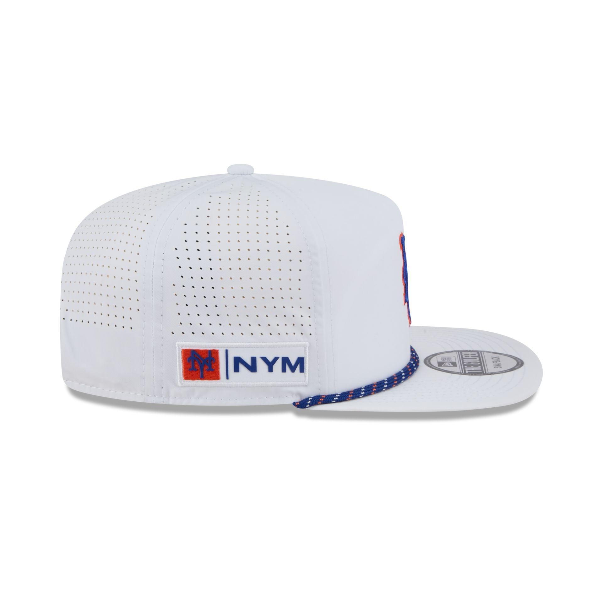 Minnesota Wild Green 9FIFTY Snapback Hat Male Product Image