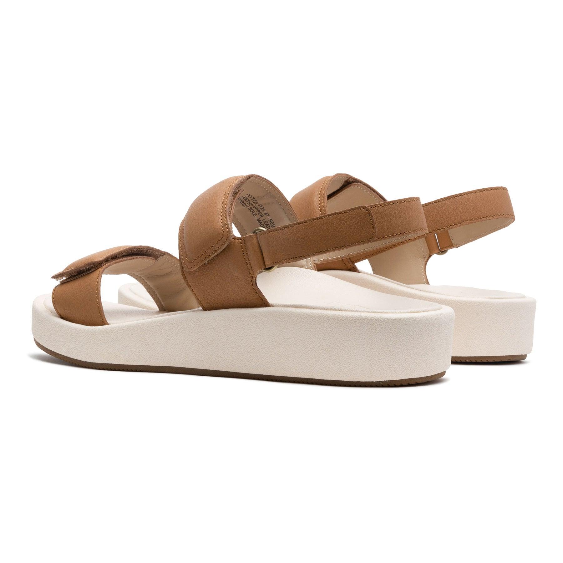 Paseo Sandal Product Image