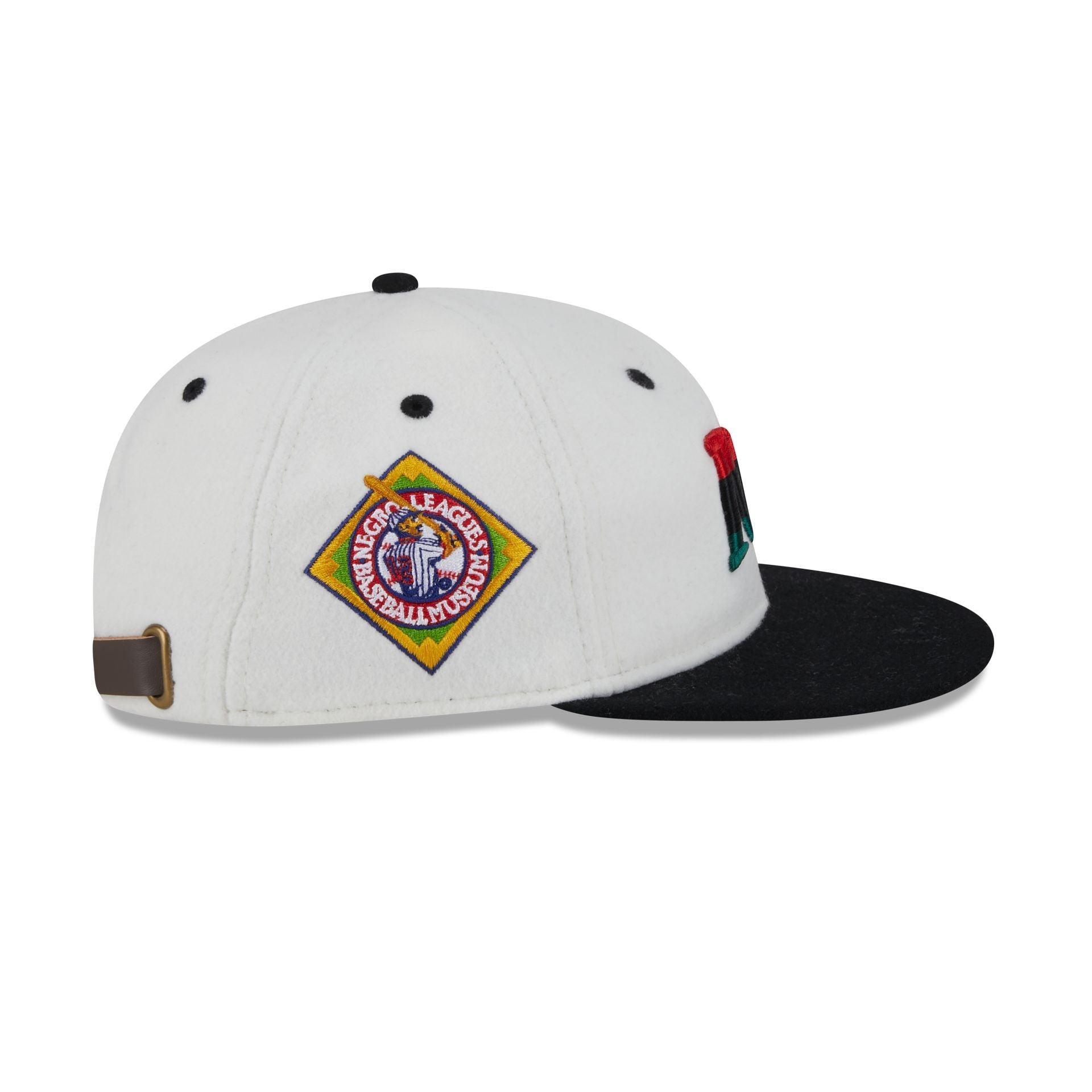 Oracle Red Bull Racing Essential 9FIFTY Snapback Hat Male Product Image