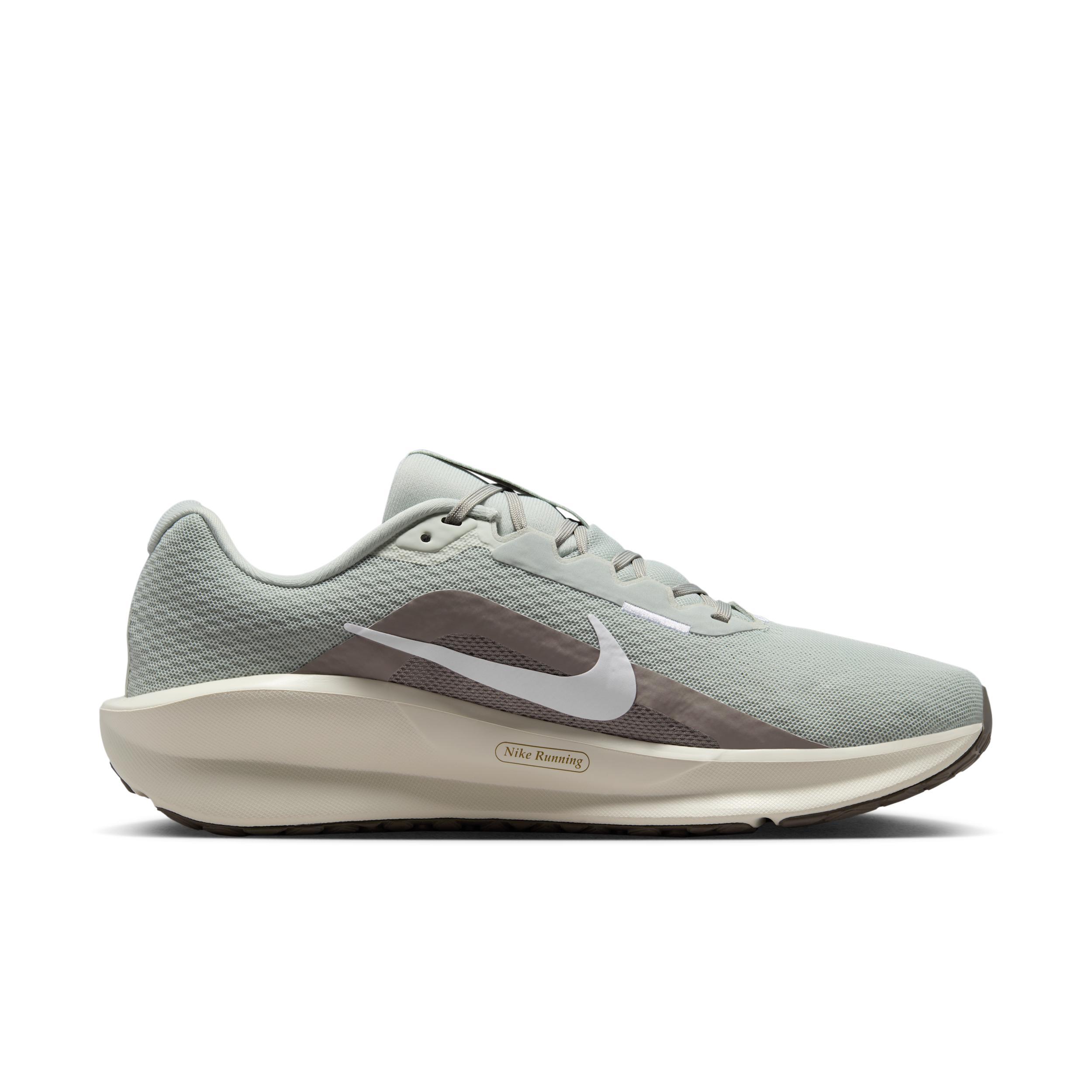 Nike Men's Downshifter 13 Road Running Shoes Product Image