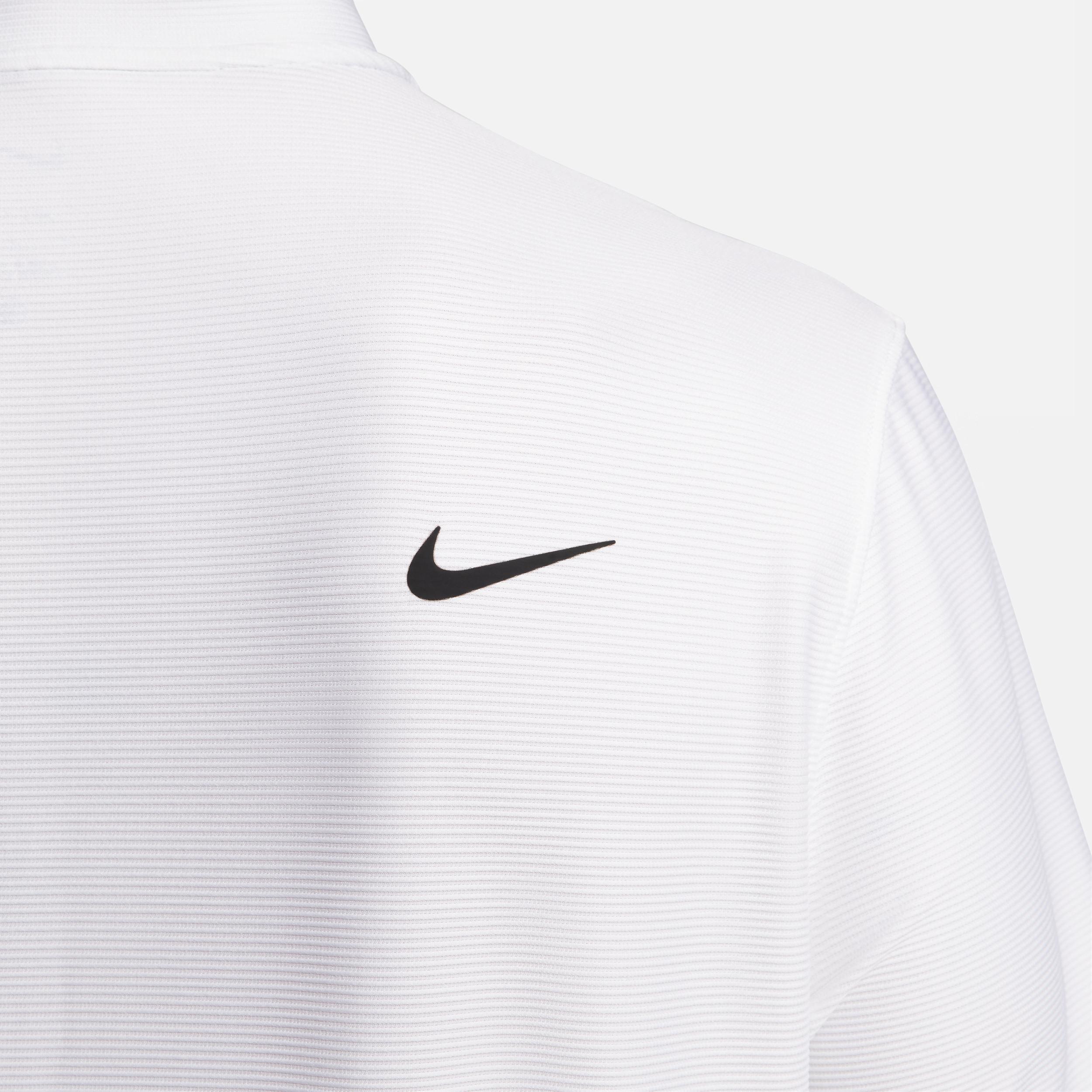 Nike Tour Men's Dri-FIT Golf Polo Product Image