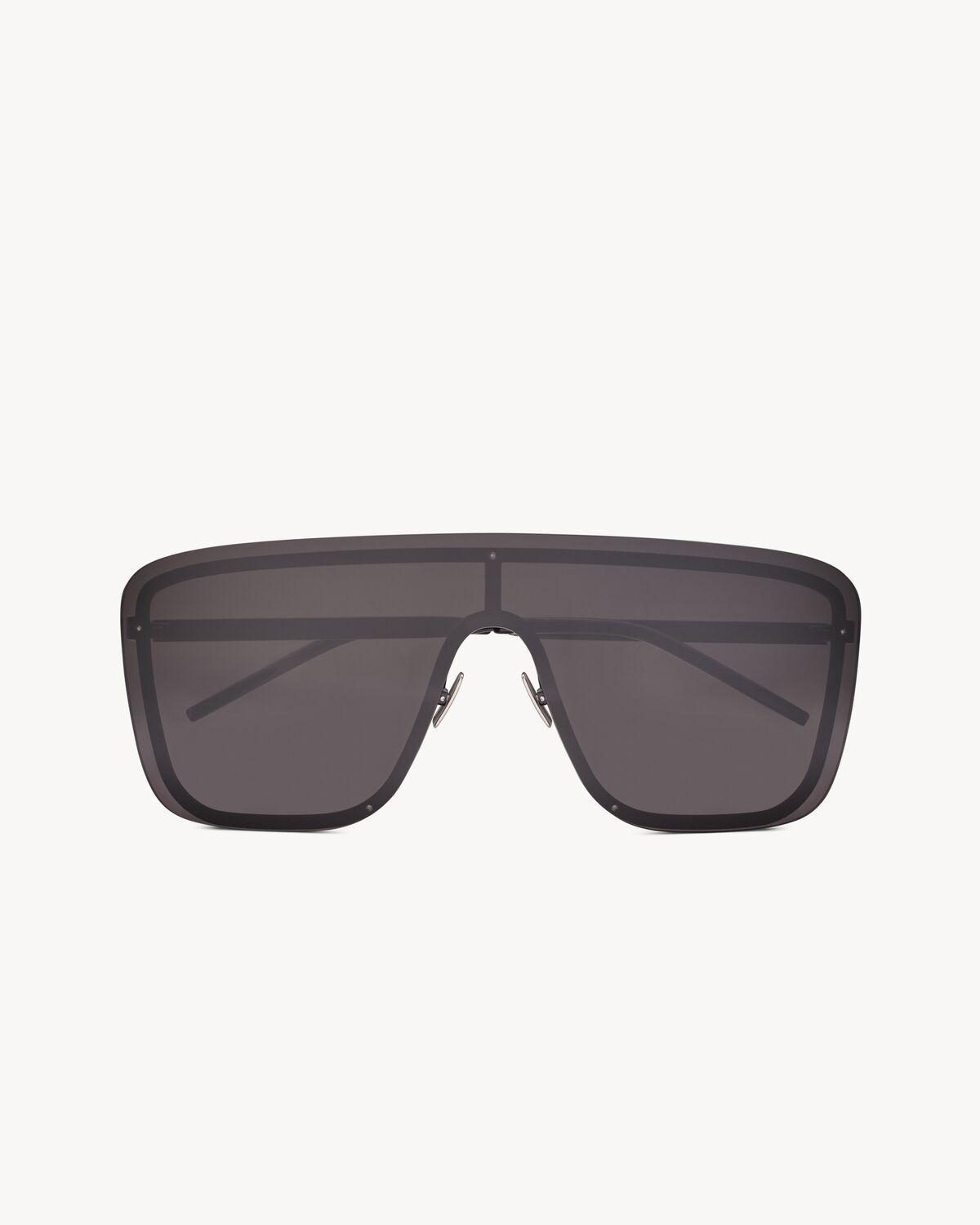 SL 364 | Saint Laurent | YSL.com Product Image