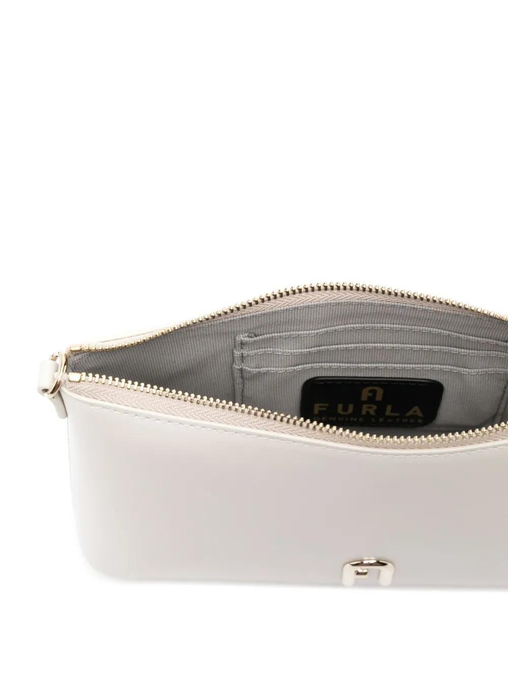 mini Diamante cross body bag Product Image