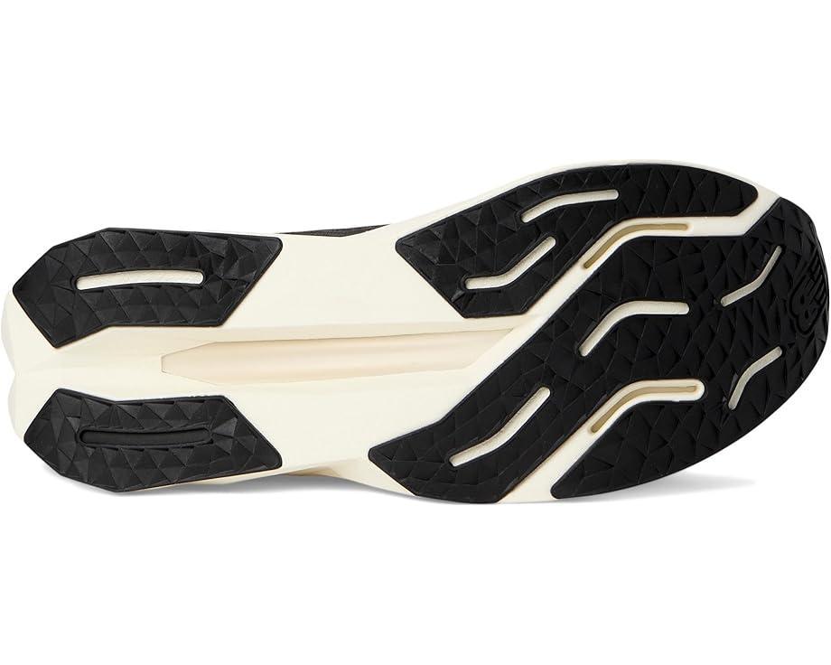 Fresh Foam X 880v14 Product Image