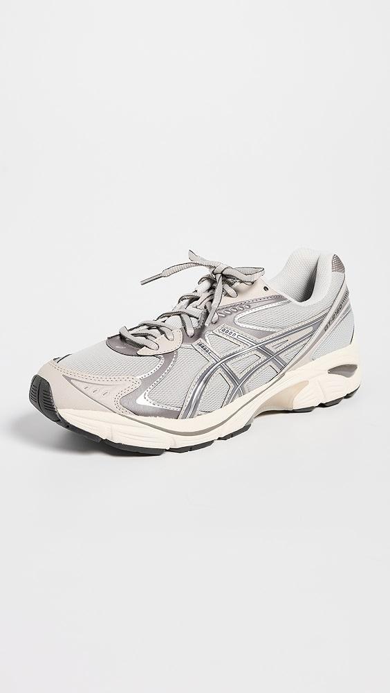 Asics GT-2160 Unisex Sneakers | Shopbop Product Image