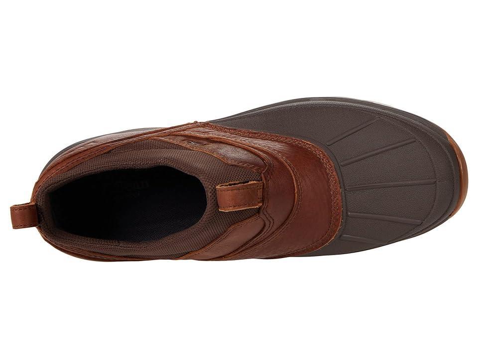 L.L.Bean Mens Storm Chaser Waterproof Slip Product Image