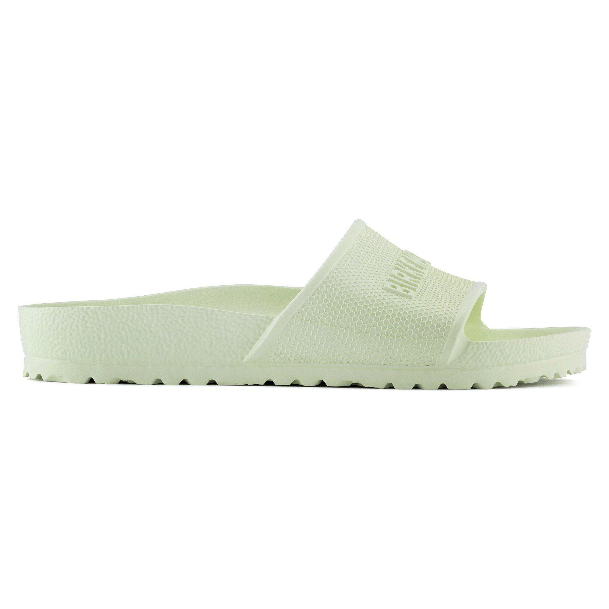 Barbados Essentials EVA Faded Lime Product Image