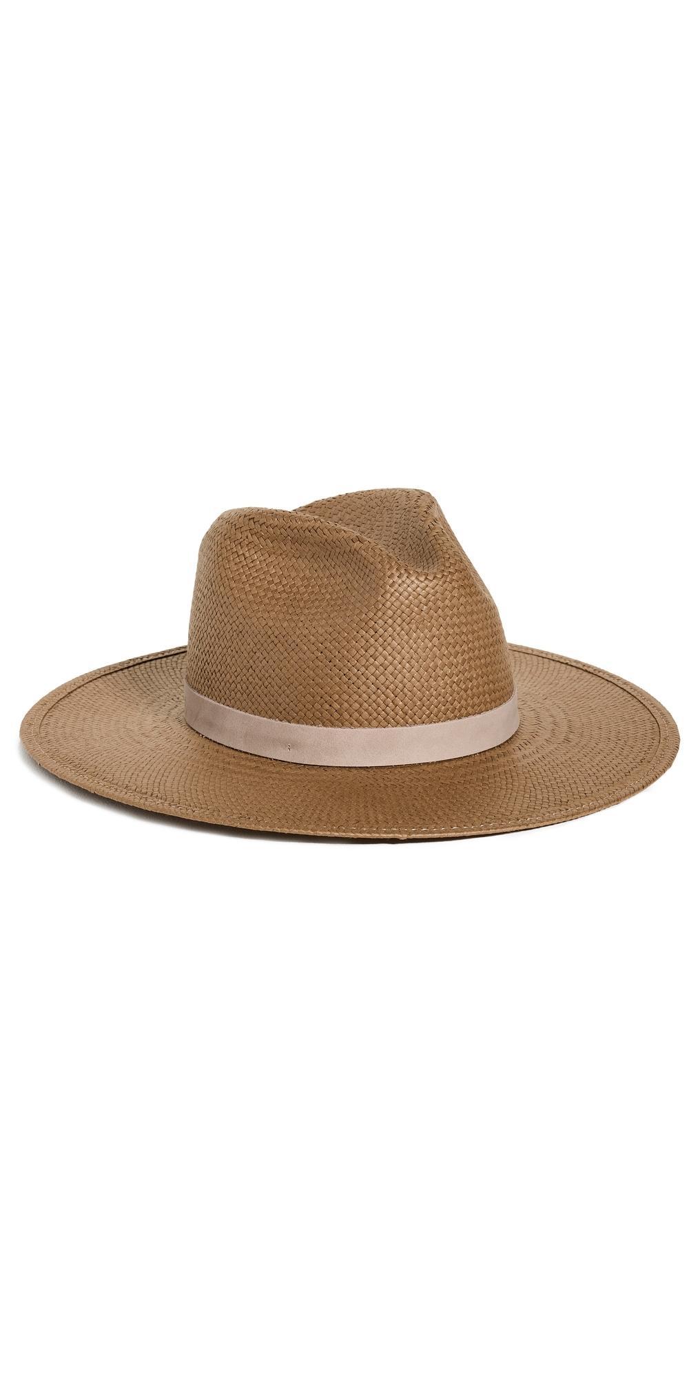 Adriana Hat Janessa Leone Product Image