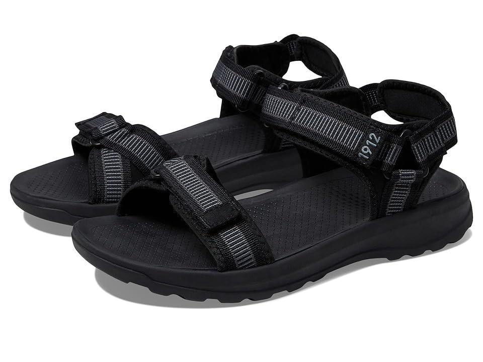 Nunn Bush® Huck Men's Sport Sandals, Size: 14, Team Product Image