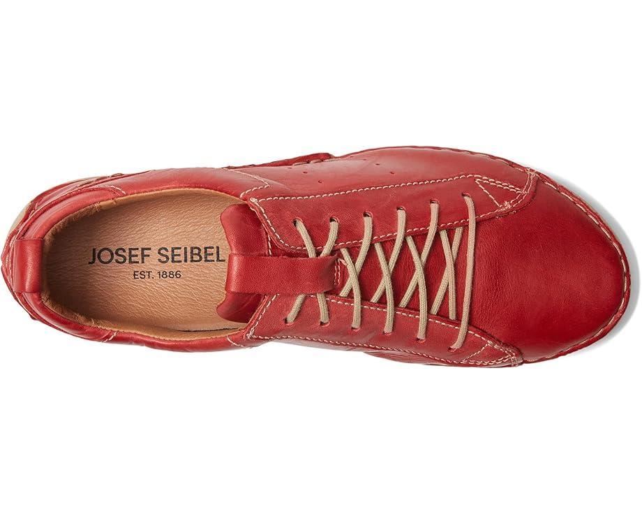 Josef Seibel Product Image