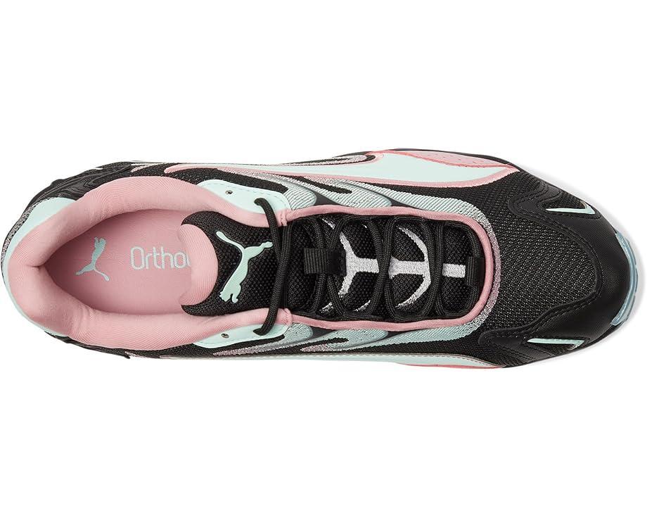 Softride One4All Product Image