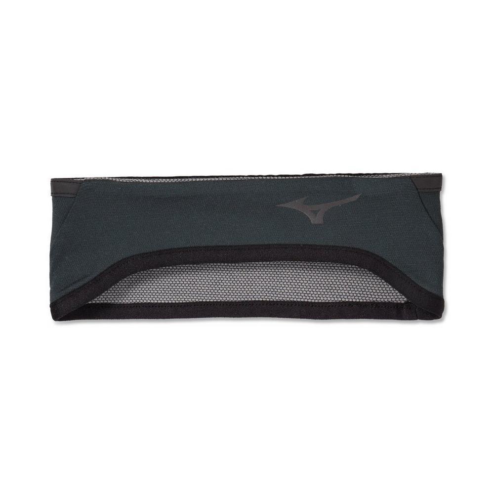 Breath Thermo® Headband Product Image