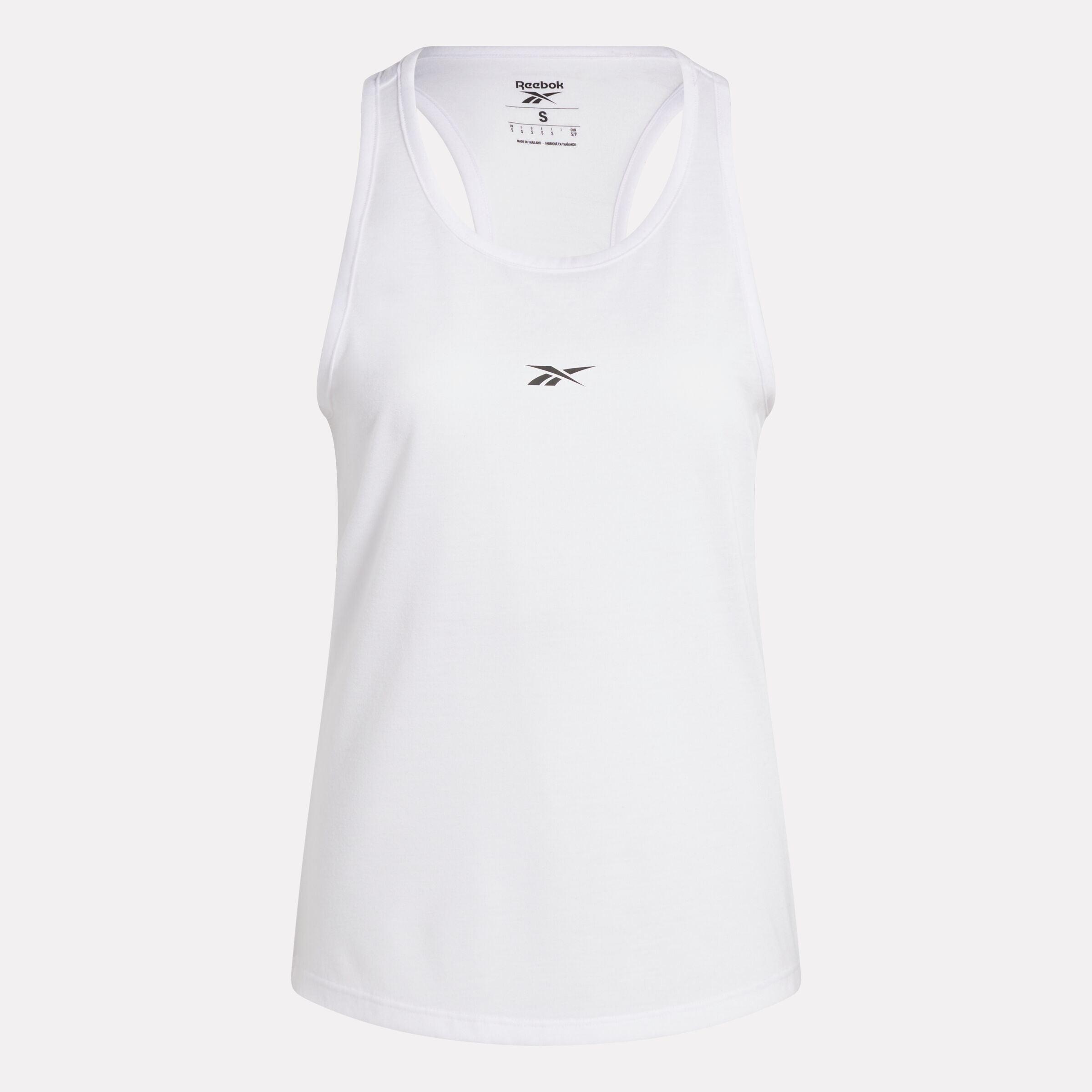 Women's Core Tank Top Product Image