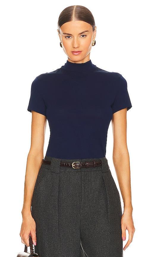 TINY TEE TN R Product Image