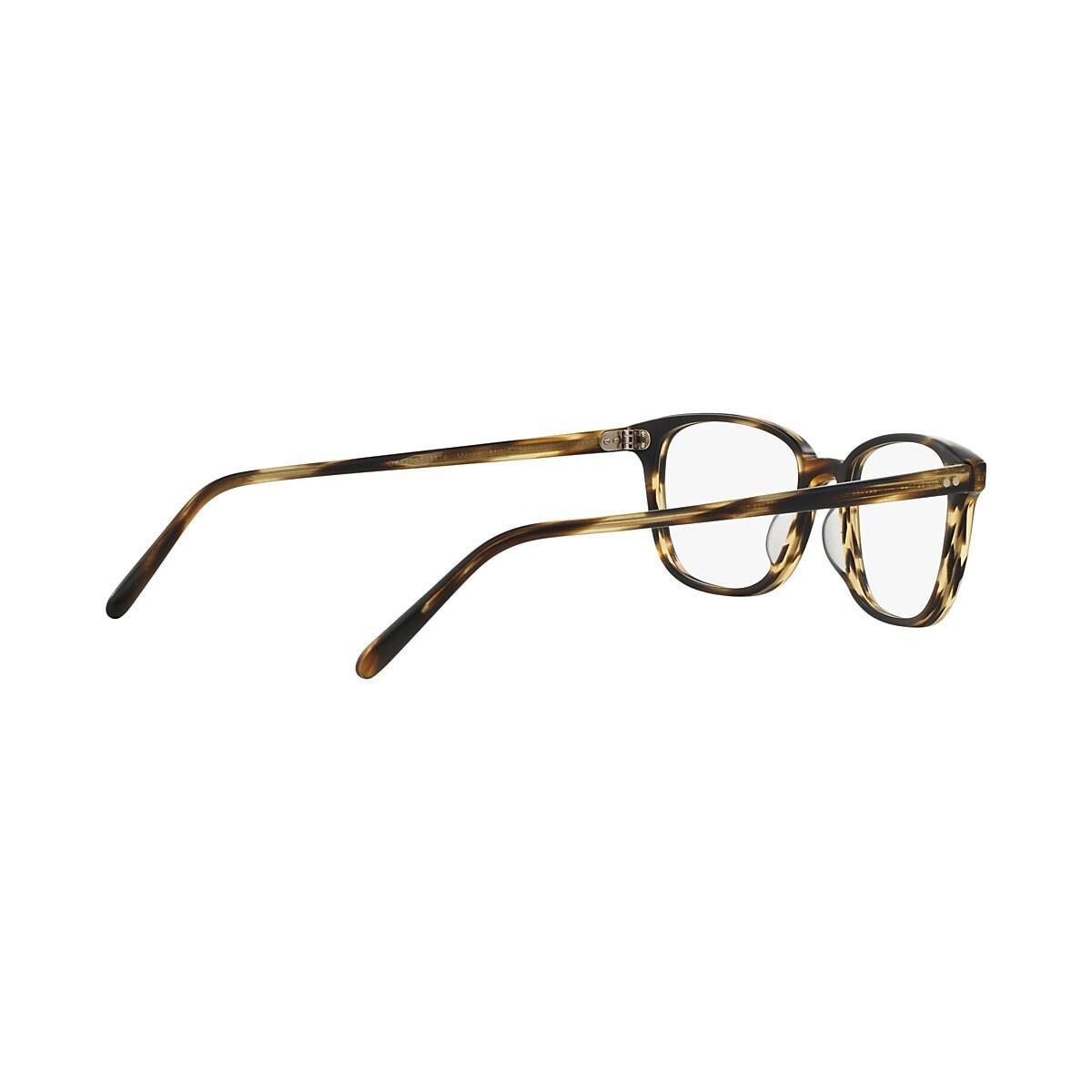 Maslon 0OV5279U__1474 Product Image