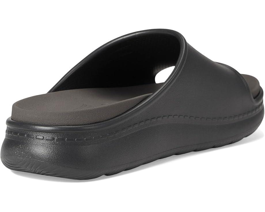 Cove RX Slides Product Image