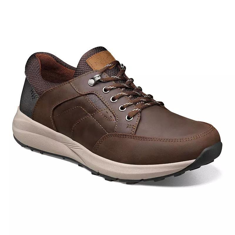 BILLY Footwear Women's Adaptive Comfort Cuff Ankle Boots, Size: 6.5, Brown Product Image