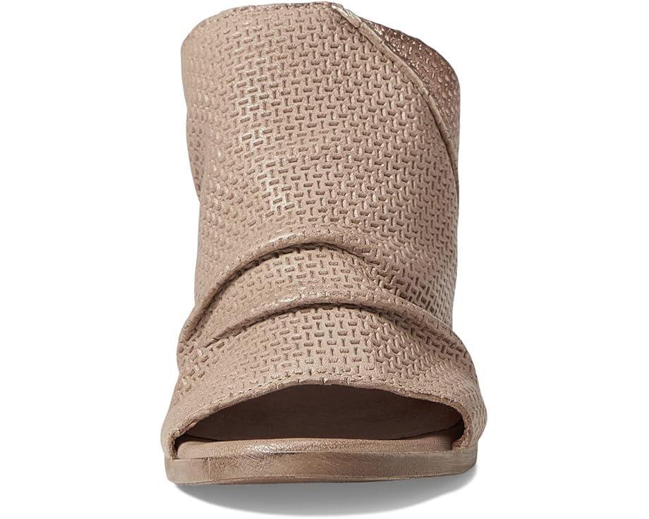 Briah Perf Sling Product Image