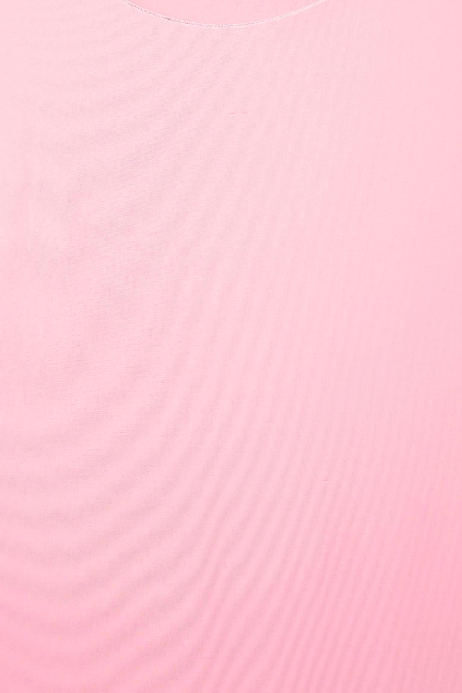 Polyamide bodysuit Product Image