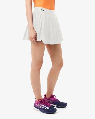 Miami Open Edition Ballgirl Sport Tennis Skirt Product Image
