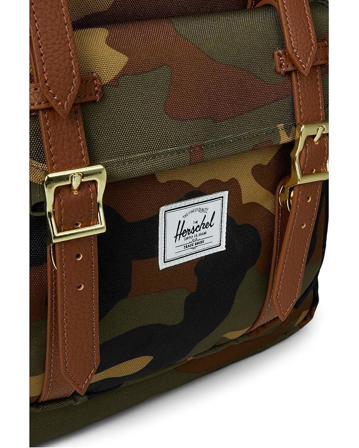 Herschel Supply Co. Little America™ Backpack Product Image