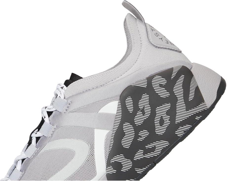 Ultraboost Speed Product Image