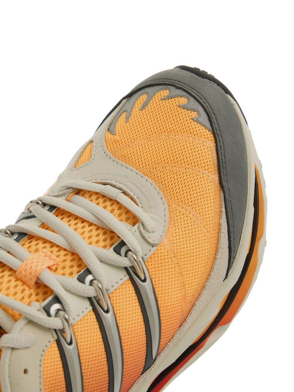 Adistar Hrmy running sneakers Product Image