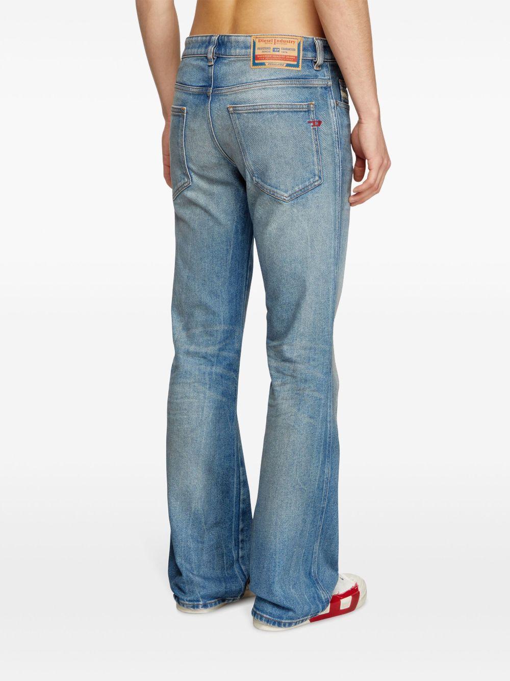1998 D-Buck jeans Product Image