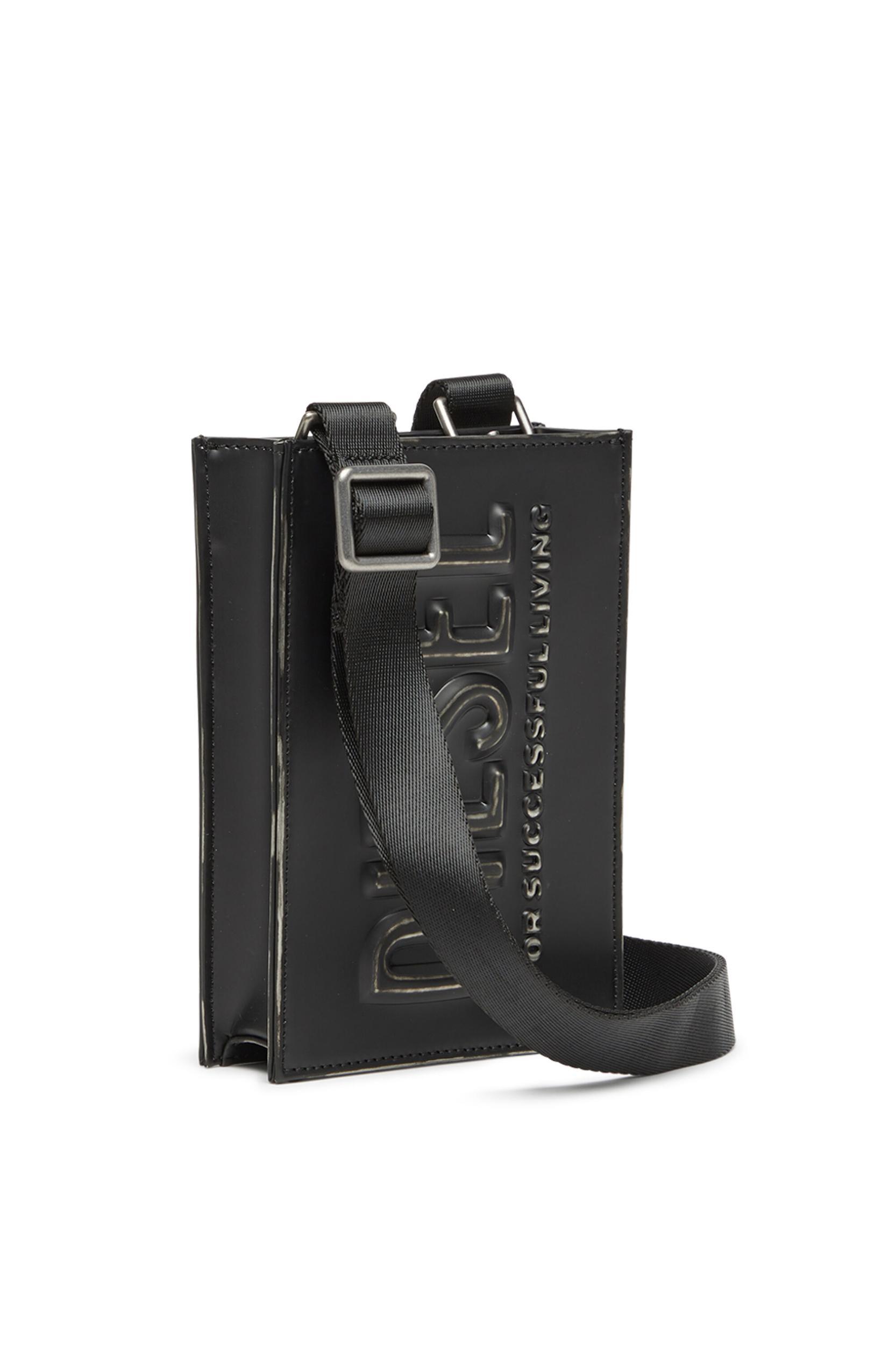 DSL 3D MINI CROSSBODY X Product Image