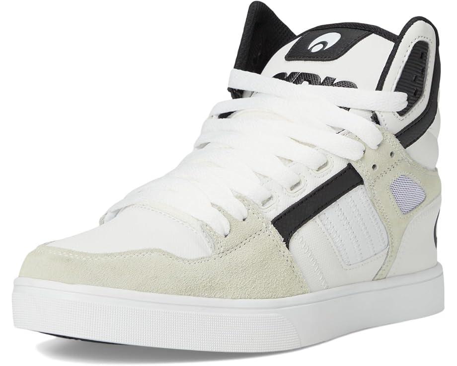 Men's Osiris Clone Product Image