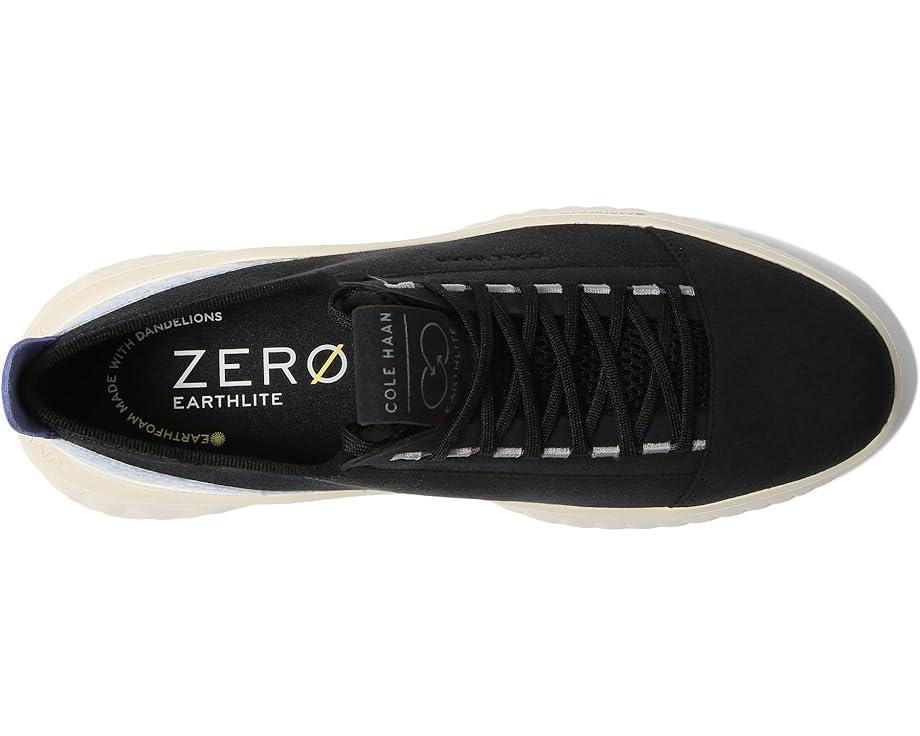 Zerogrand All Day Runner Product Image