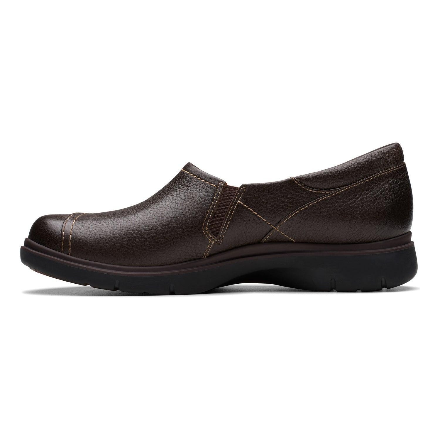 Certina Ease Product Image