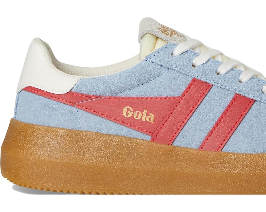 Women's Gola Athena Product Image