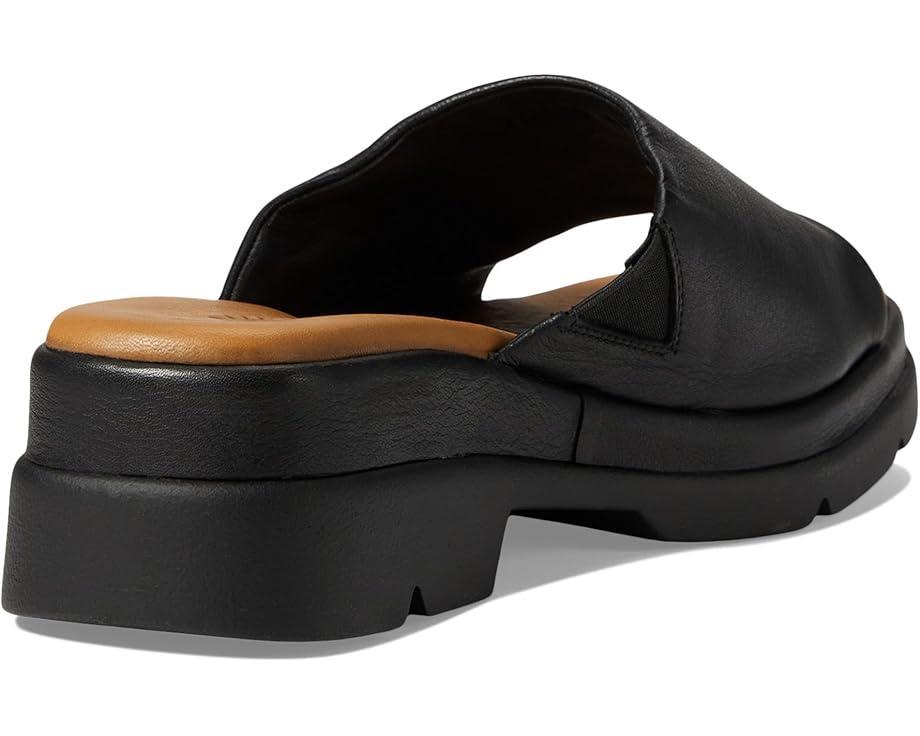 Women's Spring Step Fireisland Product Image