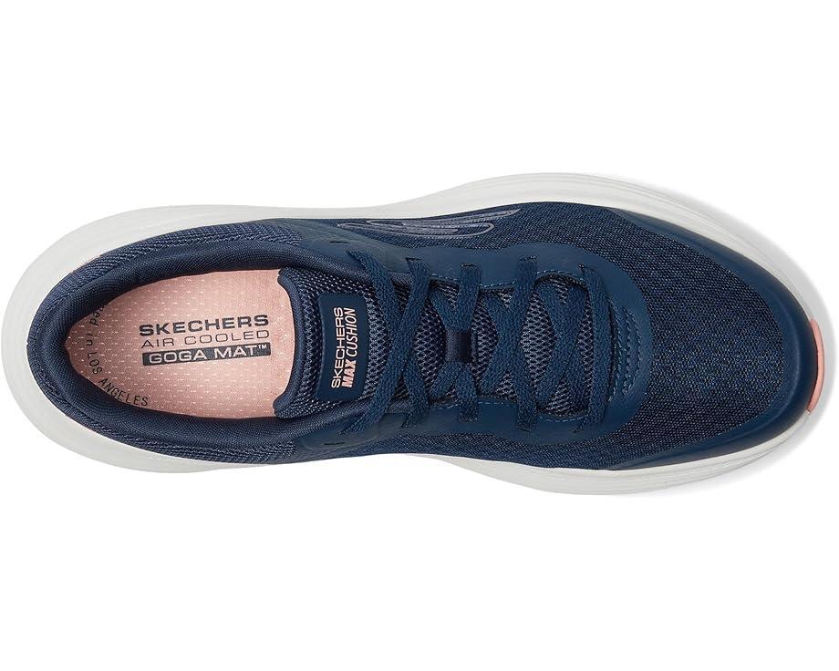 Max Cushioning Endeavour Hallandale Hands Free Slip-Ins Product Image