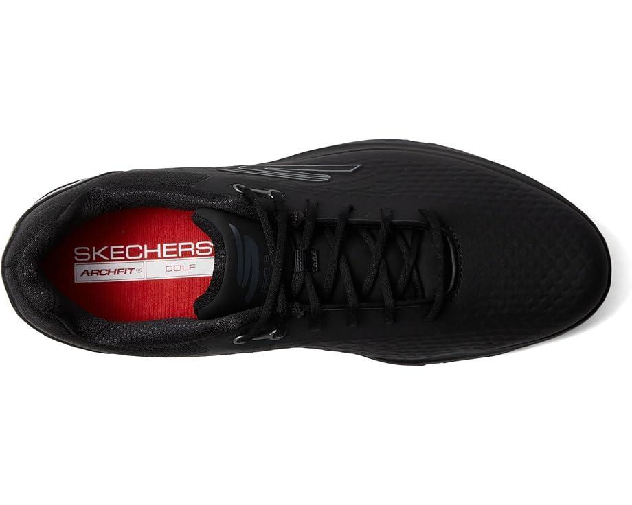 Pro 6 SL Product Image