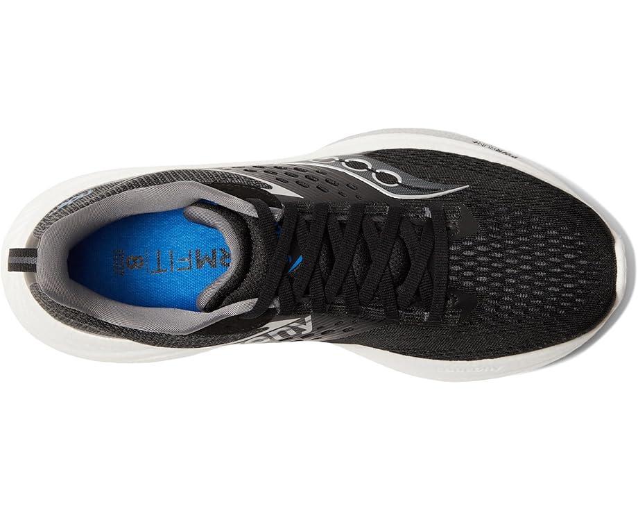 Women&apos;s Guide 17 Product Image