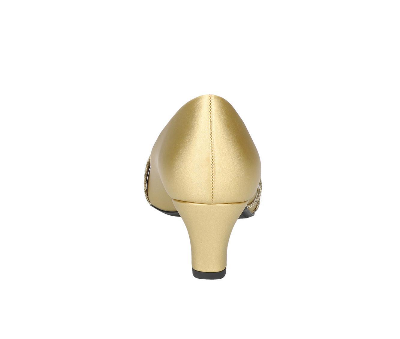 Women's Easy Street Cristiny Pumps Product Image