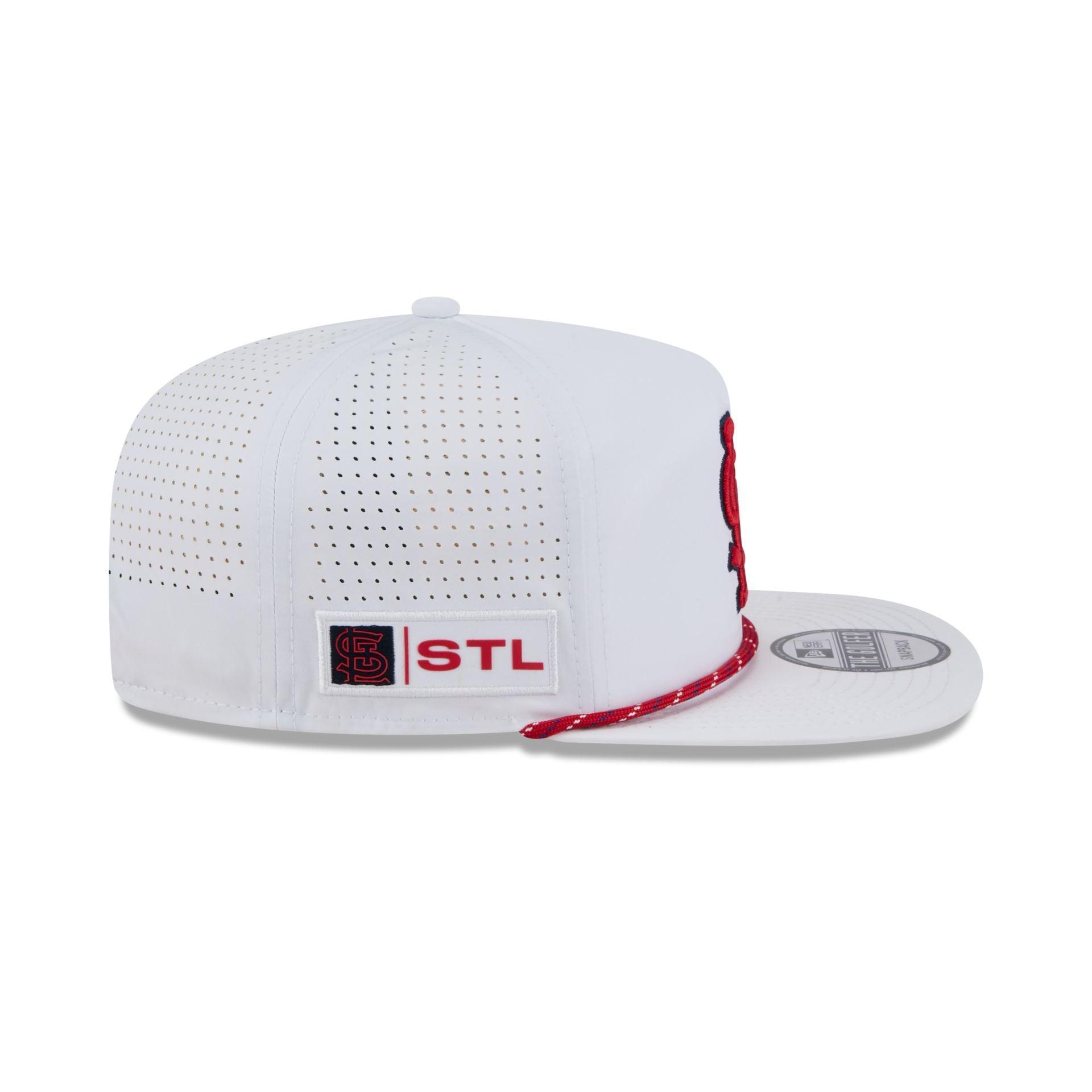 Minnesota Wild Green 9FIFTY Snapback Hat Male Product Image