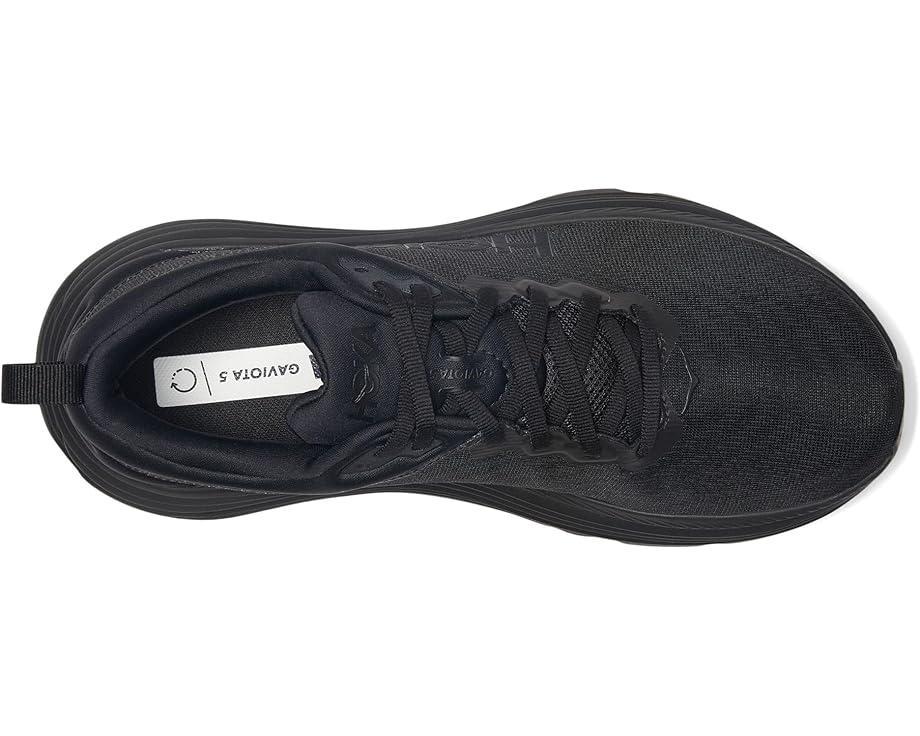 Bondi 9 Product Image