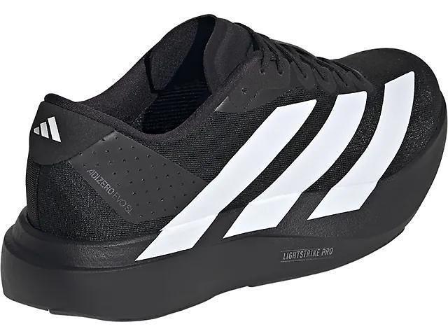 Men's | Adidas Adizero Evo SL Product Image